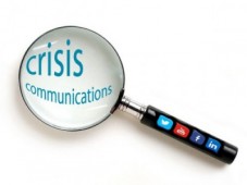 Social Media: Crisis Communication Preserver or Buster?