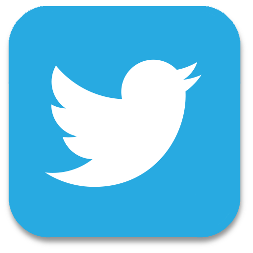 Top 5 Ways to Use Twitter for Professional Networking