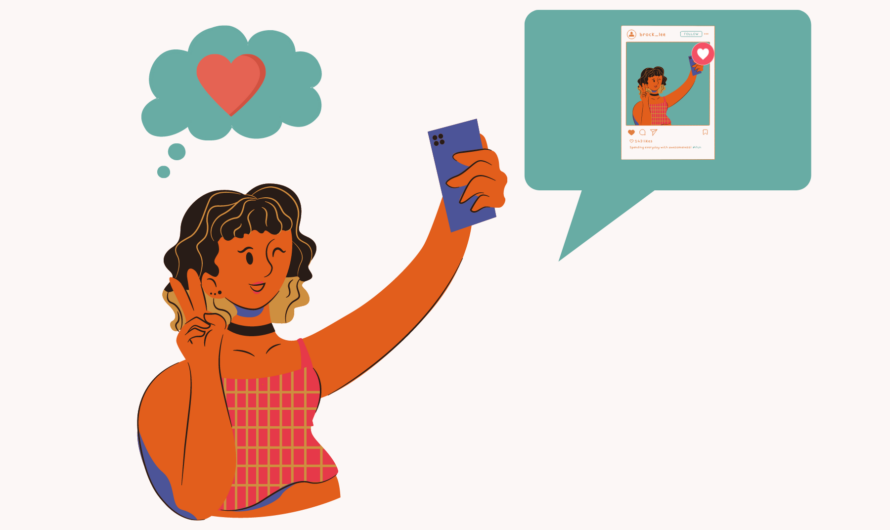 Introducing ‘Instagram for Kids’: What Experts and Policymakers Are Saying