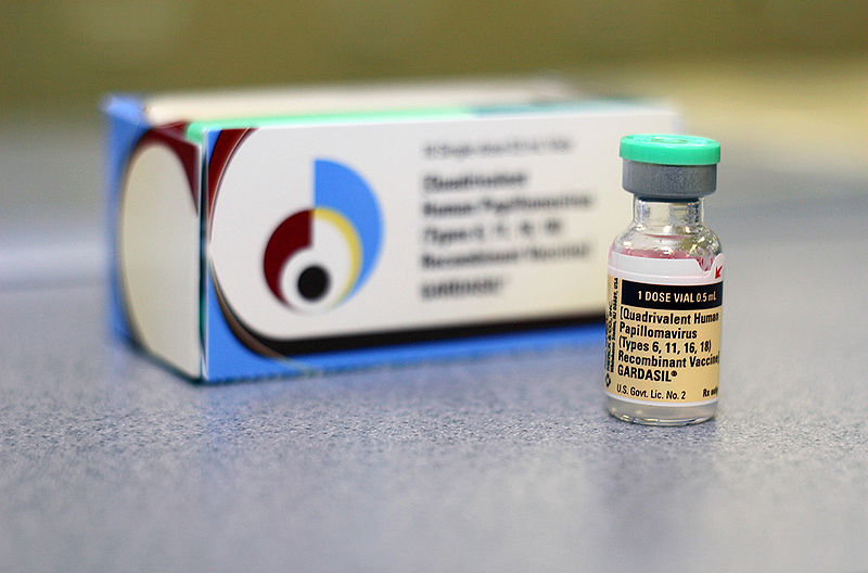 Vaccine Incentives: Do They Really Work?