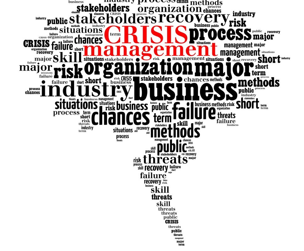 crisis-management-in-public-relations-what-not-to-do-sojcssm