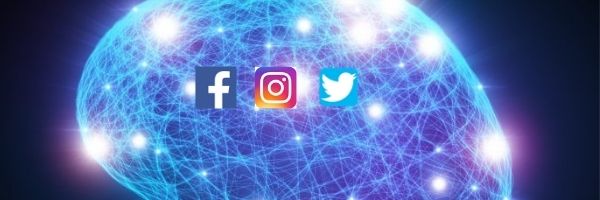 How social media platforms manipulate you?