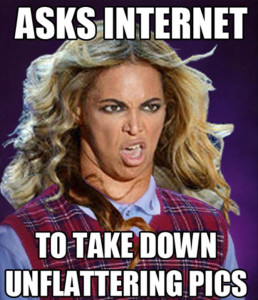 beyonce-asks-internet-to-take-down-unflattering-pictures-memes