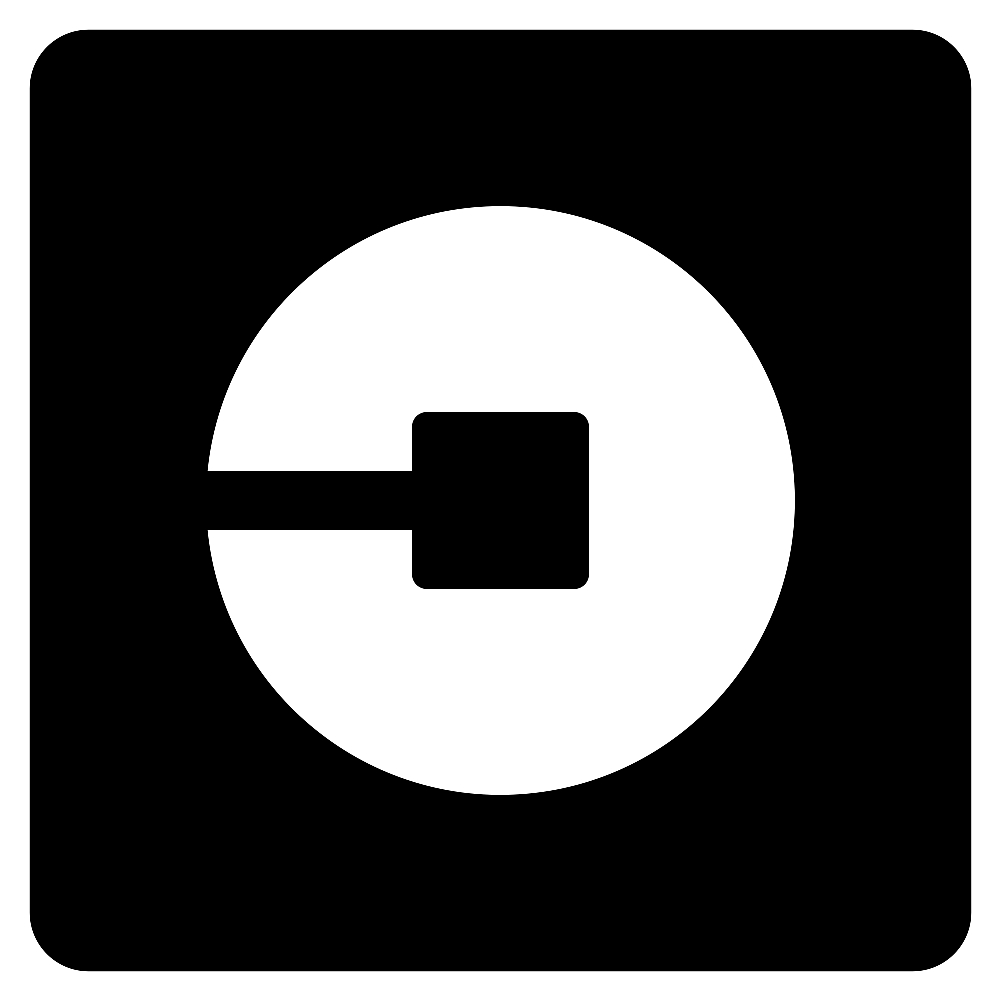 Uber and the Breach of Personal Data