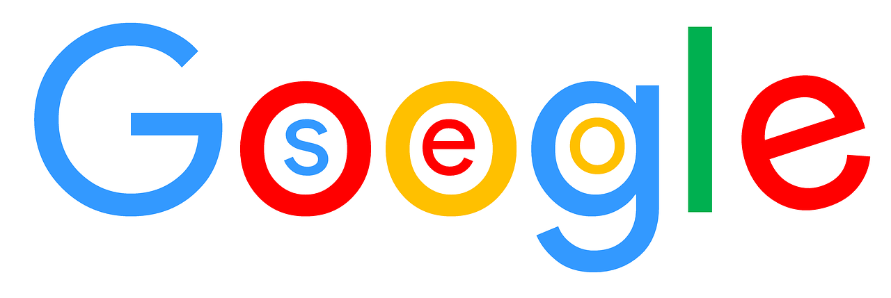 Hey Google, what’s SEO?