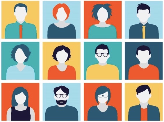 The Importance of Accurate Personas