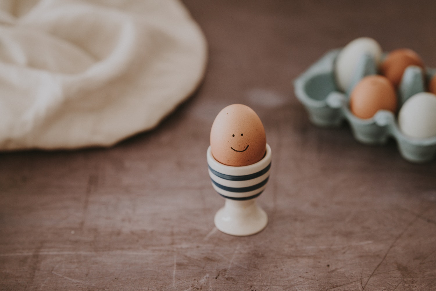 What Came First… Kylie Jenner or “The Egg?”: Twitter Summary for January 15, 2019