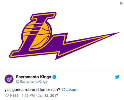 Winning Strategy: How NBA Teams Can Successfully Leverage “NBA Twitter”
