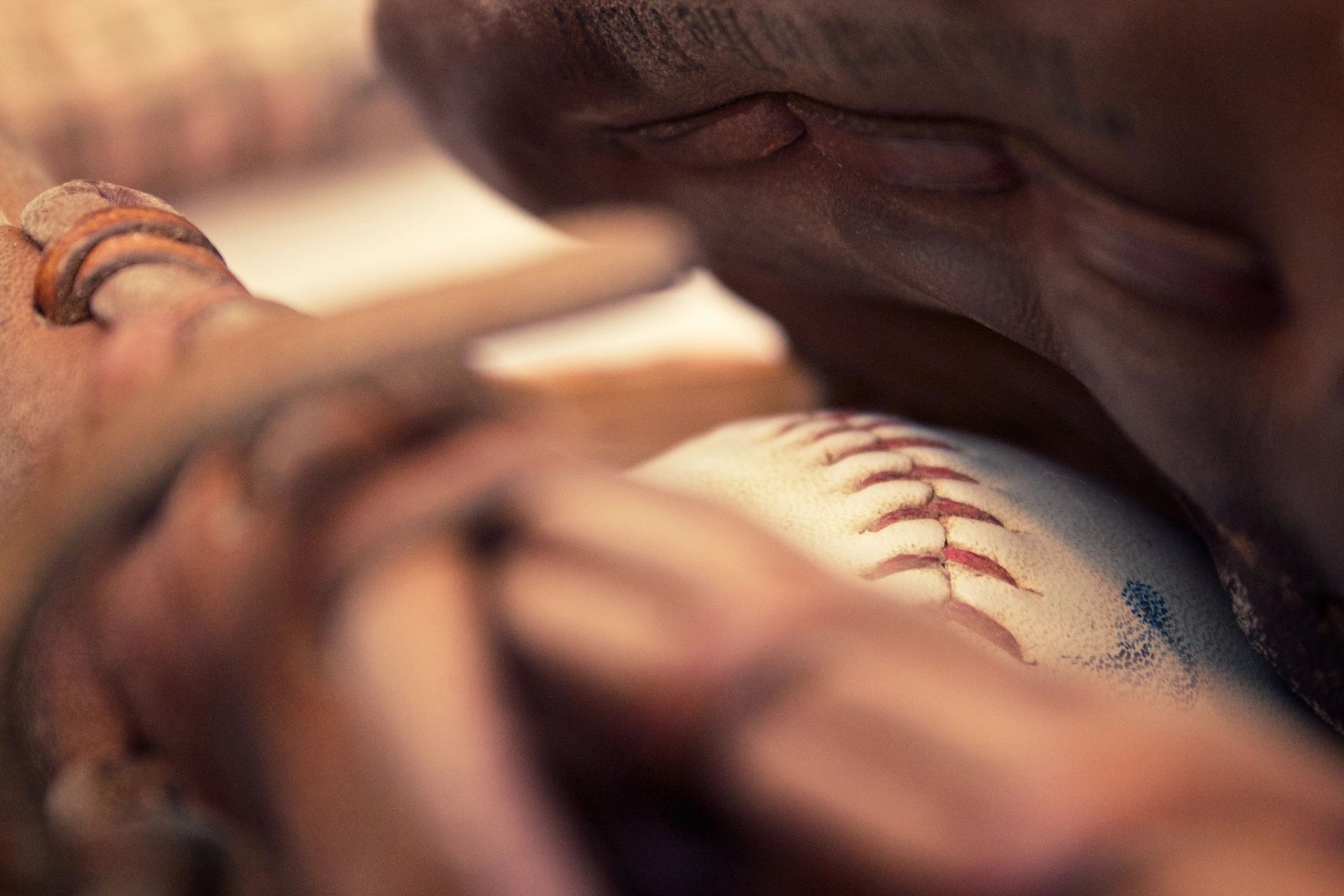 MLB's Josh Hader to Take Sensitivity Training After Old Tweets Surface
