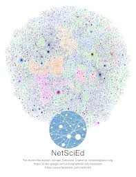 Have You Analyzed Your Social Networks, Lately?