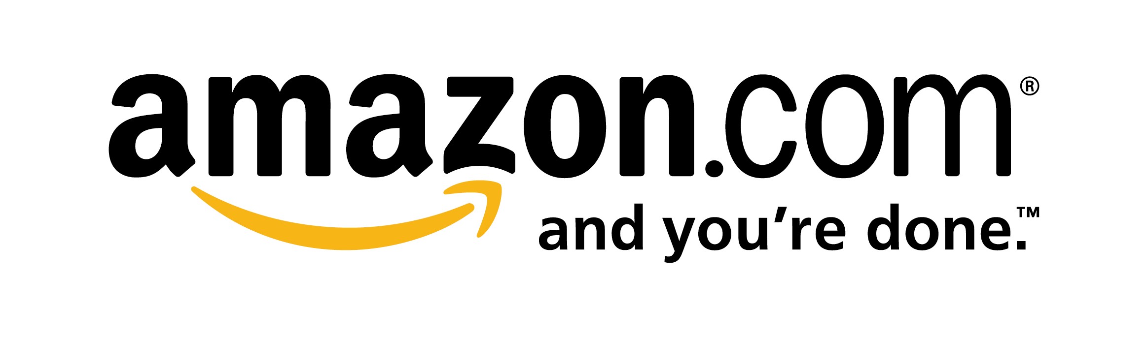 Astroturfing on Amazon