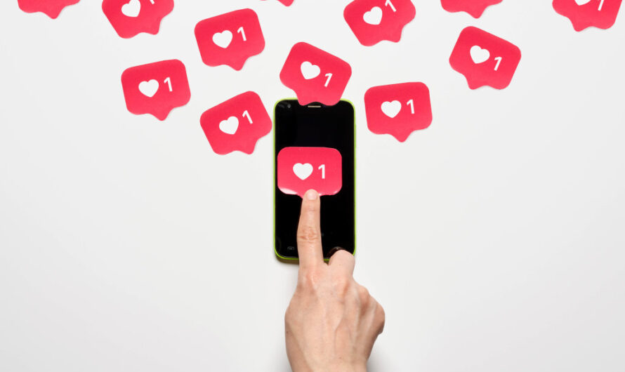 Building an Engaged Community: A Guide to Growing Your Instagram  