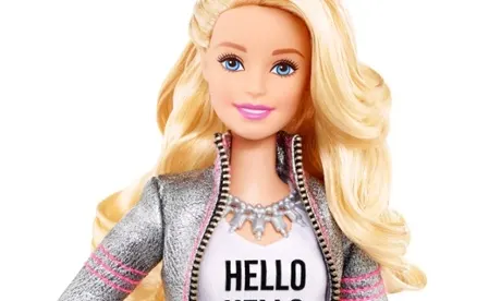 How is Barbie Still Relevant?