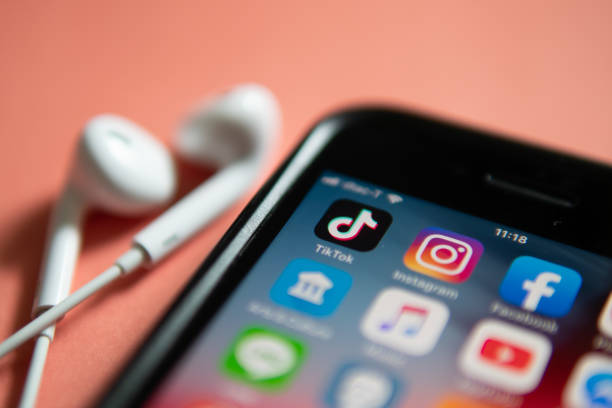 Hit or Miss: Navigating TikTok’s Music Trends