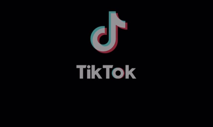 Some key takeaways from Ruby Betten, creator partnerships Lead at TikTok 