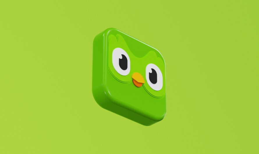 The Art of Earned Media: How Duolingo’s Owl Mascot become the Unlikely Star of Charli XCX’s ‘Sweat Tour’