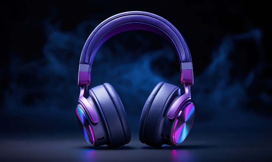 Molehills into Mountains: How Razer Left a Crisis to Grow