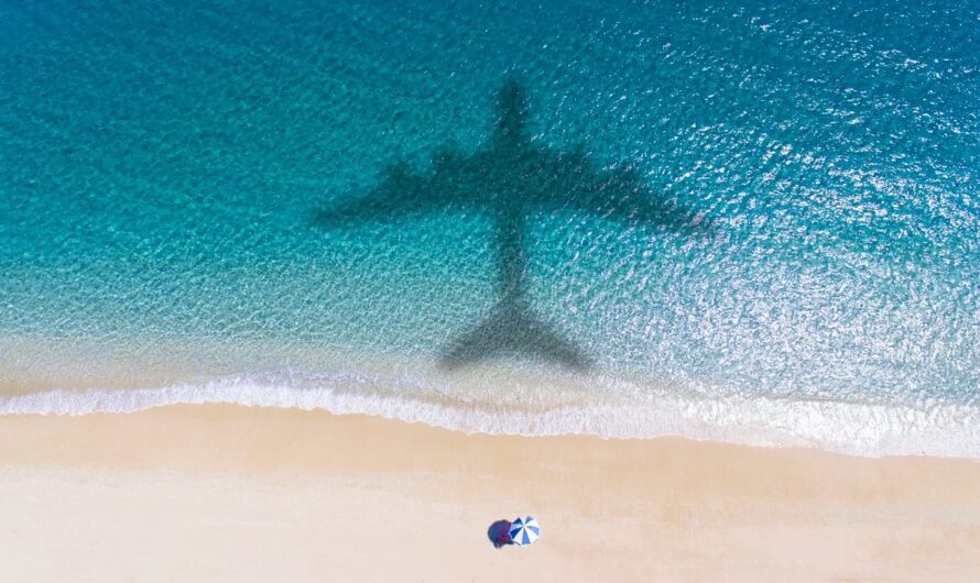 Nothing Beats a Jet2Holiday… But This Viral Trend Definitely Did