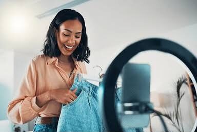 When Every Outfit is an Ad: The Importance of Authenticity in Fashion Influencer Marketing