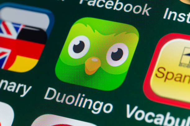 When Brands Become Influencers: Why Duolingo’s Unhinged TikTok Strategy Works