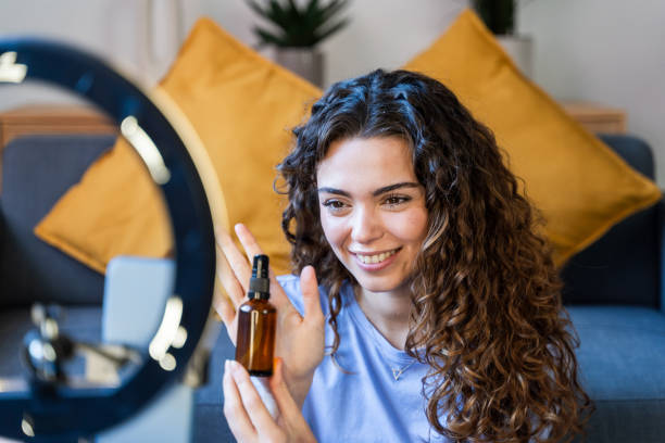 Have Influencers Lost Touch With Reality?