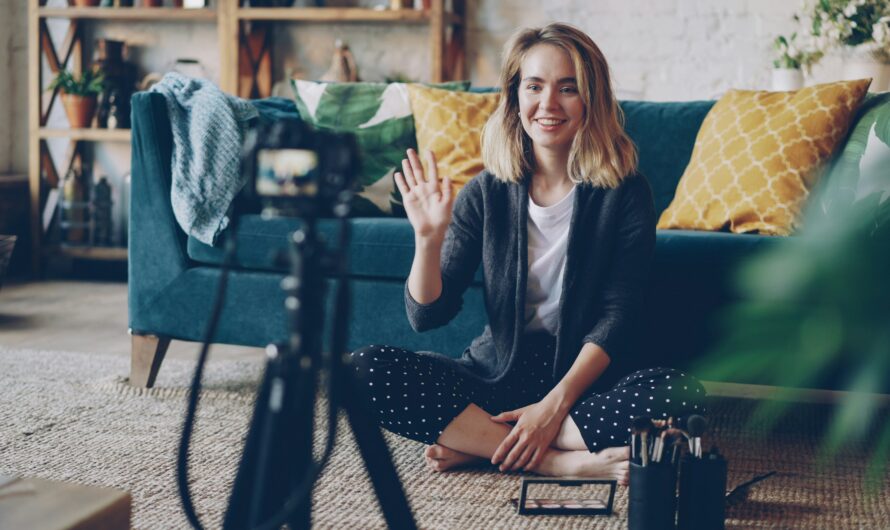 The Power of Micro-Influencers